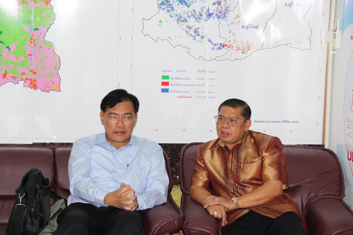 009
