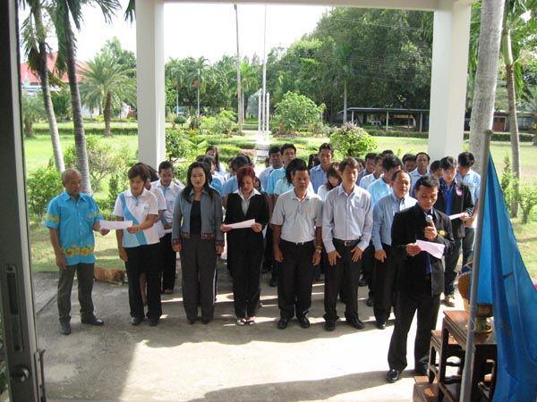 20090811_07