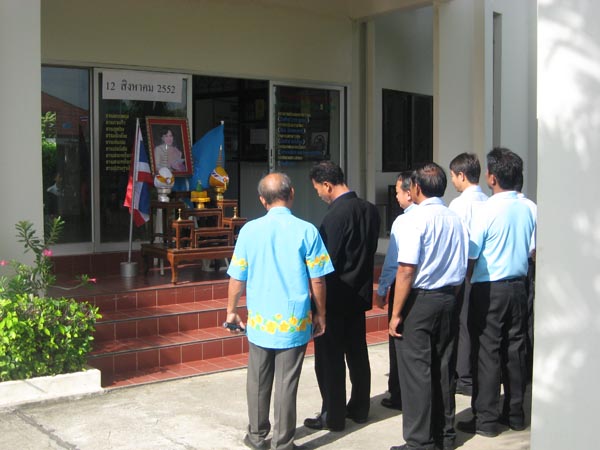 20090811_13
