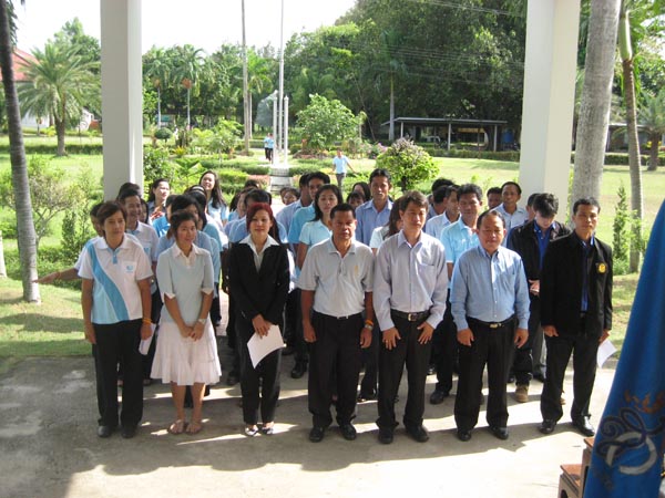 20090811_15