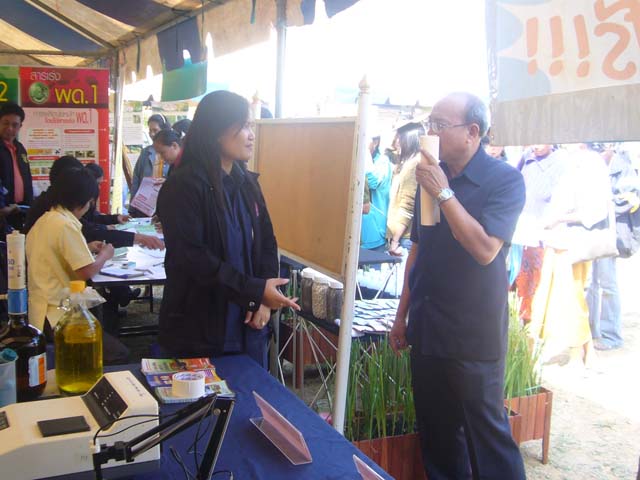 20091209_08