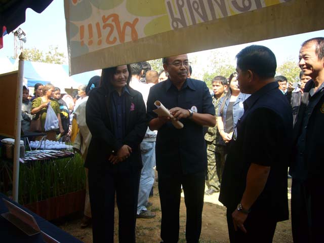 20091209_10