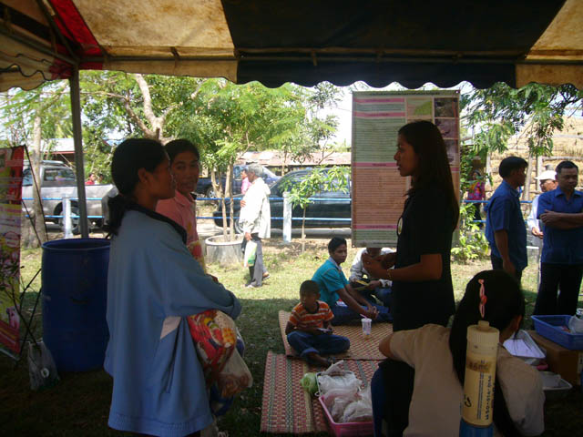 P1050014