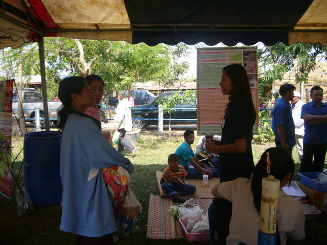 P1050015