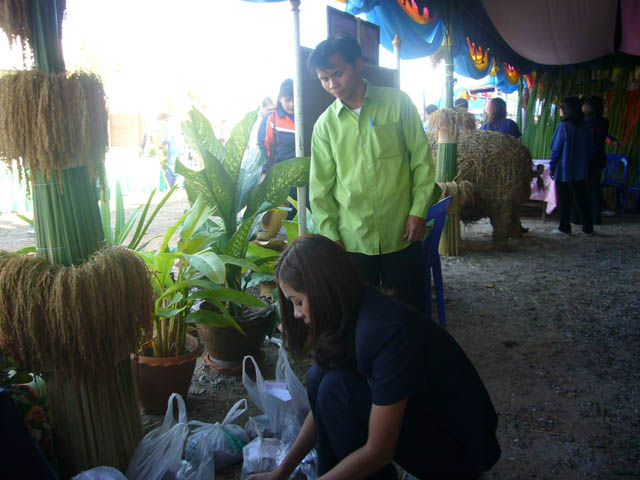 20091218_04