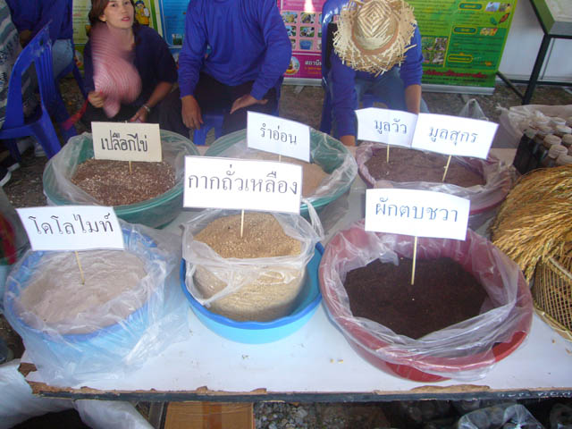 20091218_10