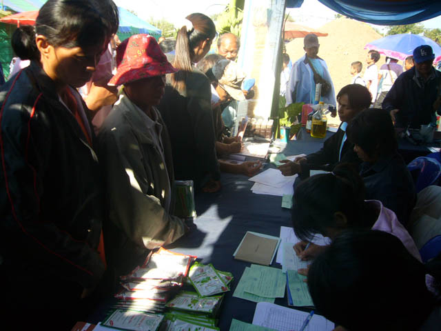 20091218_15