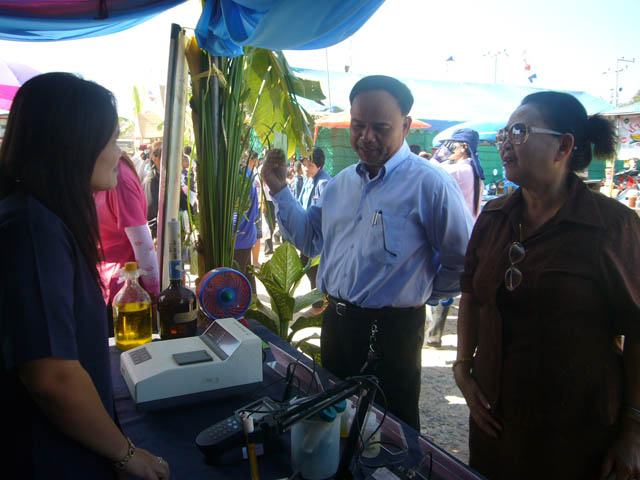 20091218_20