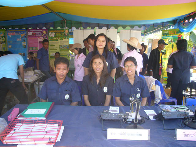 20091218_21
