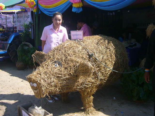 20091218_23