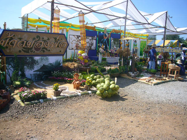 20091218_24