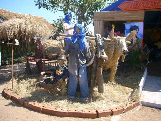 20091218_28