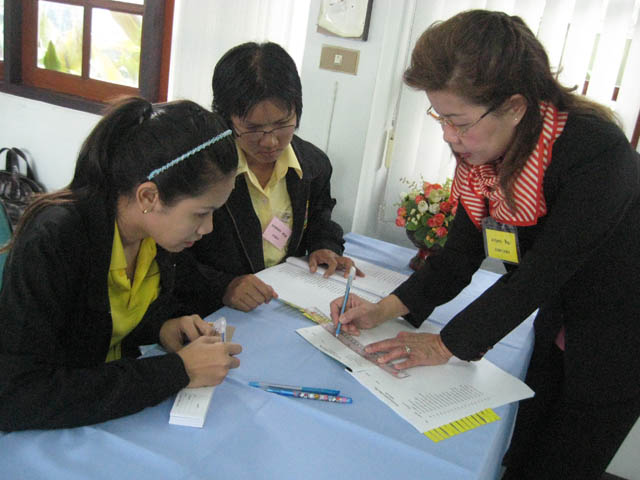 20100122_02