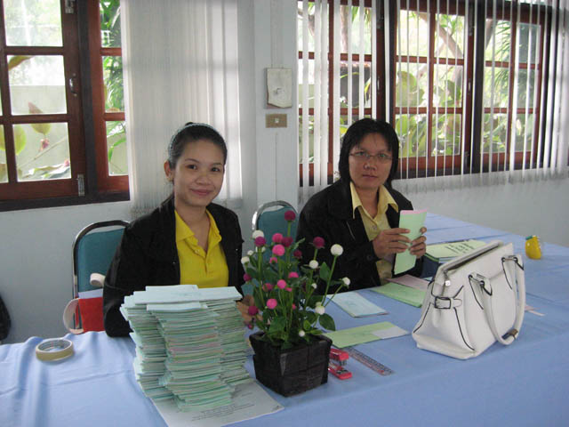 20100122_03