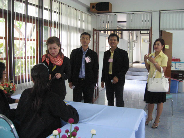 20100122_04