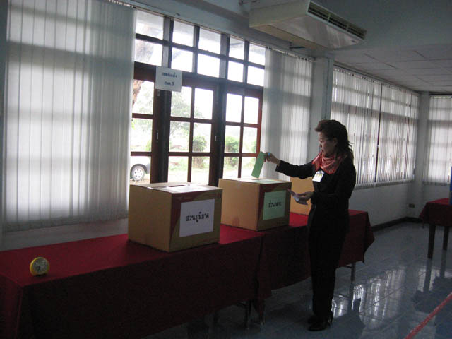 20100122_06