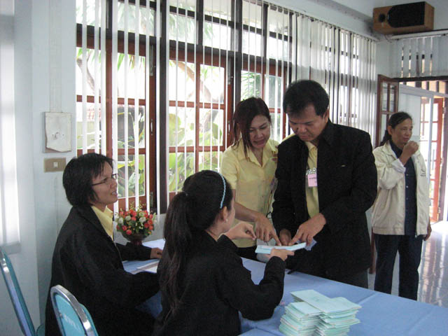 20100122_07