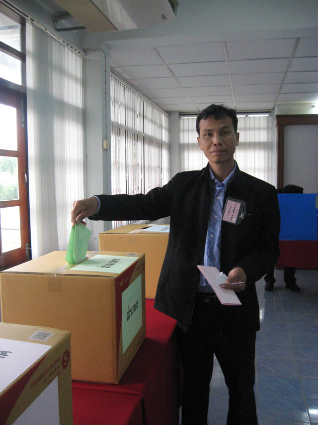20100122_09