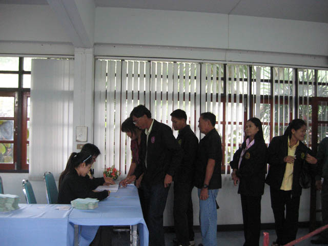 20100122_10