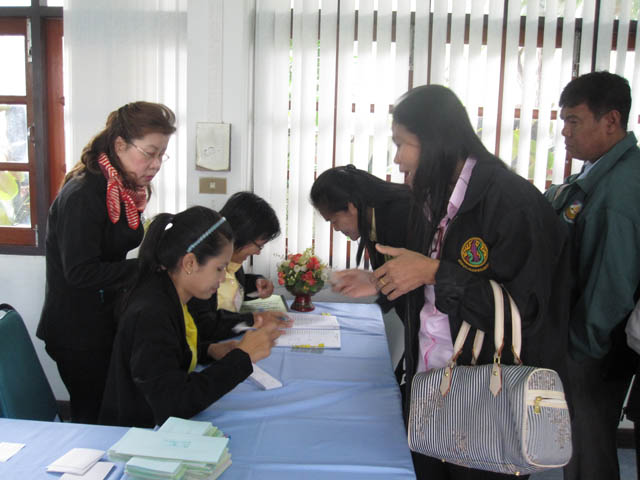 20100122_13