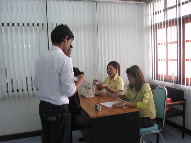 20100122_15