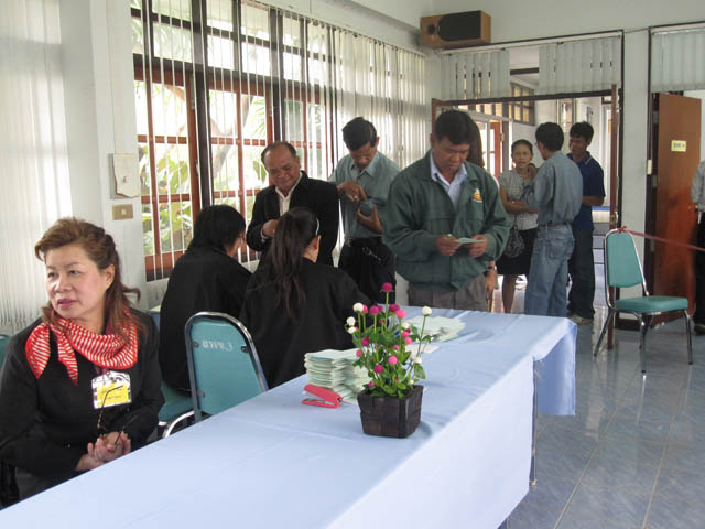 20100122_16