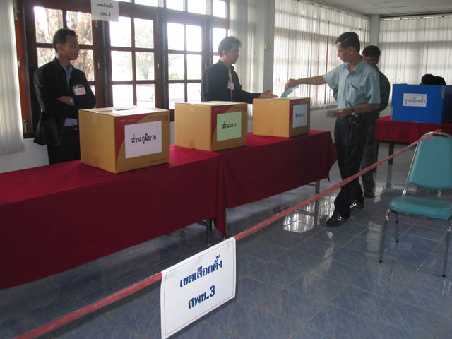 20100122_21