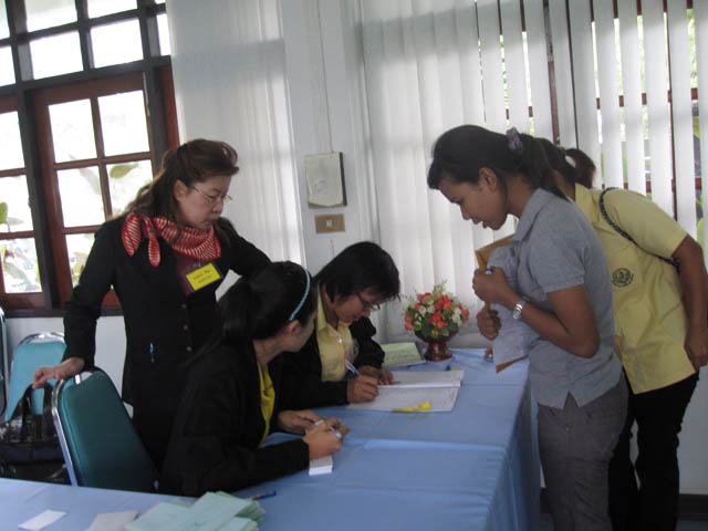 20100122_23