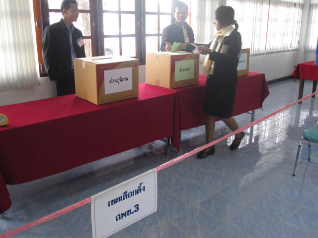 20100122_24