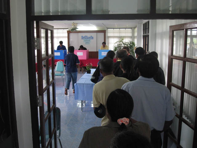 20100122_25