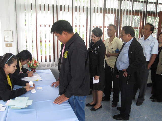20100122_26