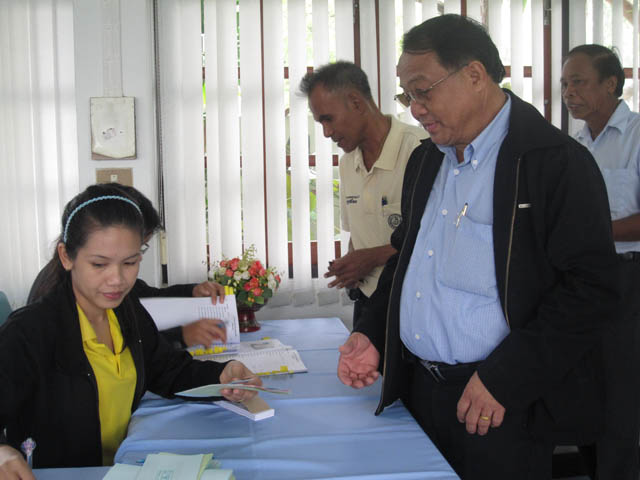 20100122_28
