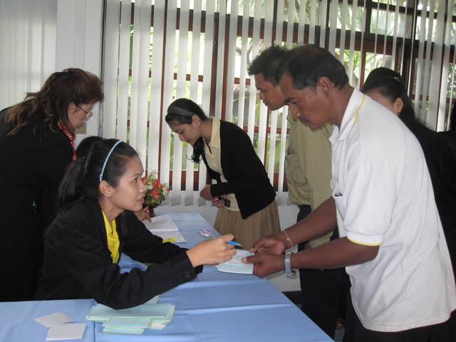 20100122_31