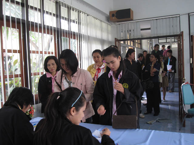 20100122_37