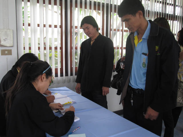 20100122_38