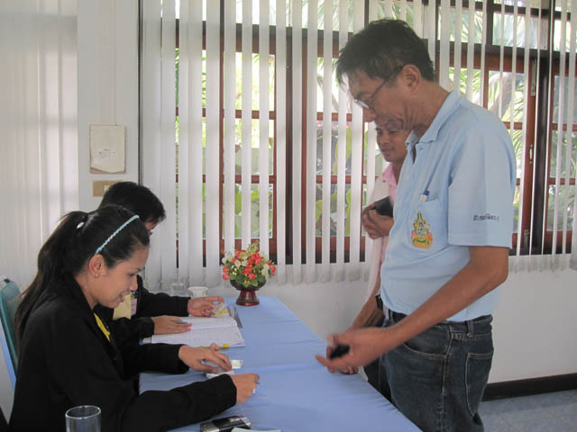 20100122_42