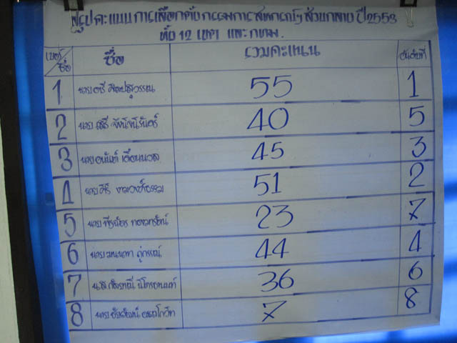 20100122_57
