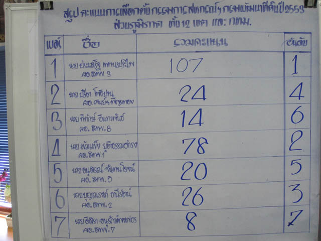 20100122_58