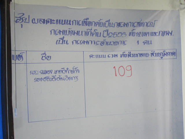 20100122_59