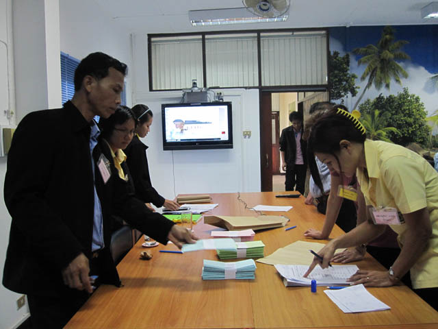 20100122_60
