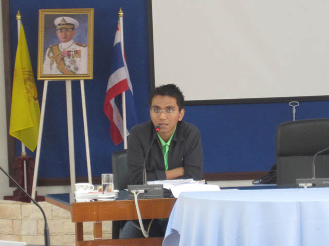 20100122_VI_02