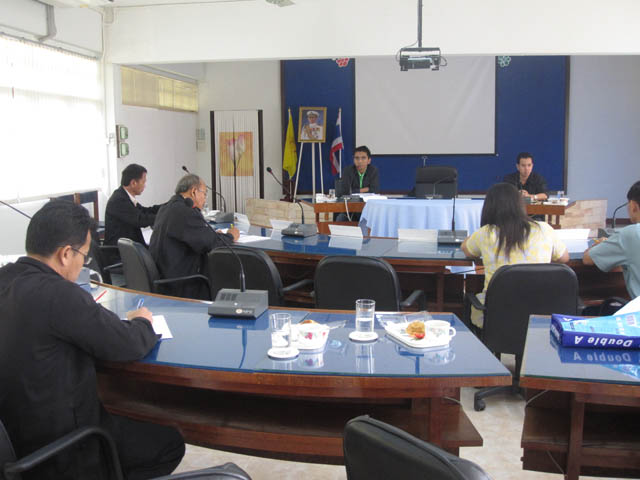 20100122_VI_03