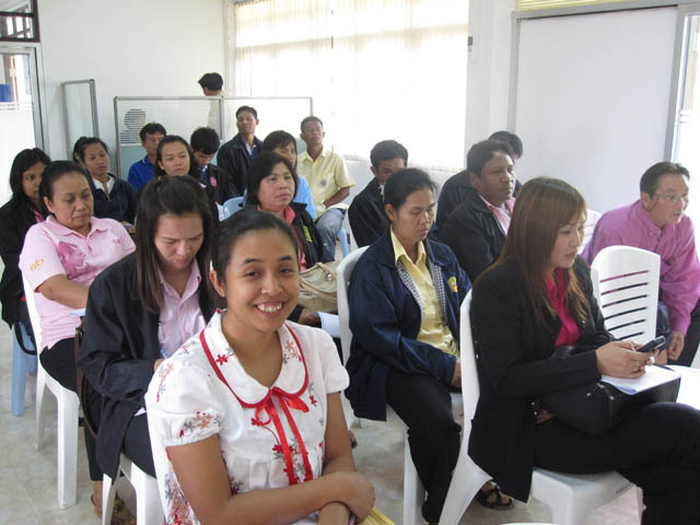 20100122_VI_07