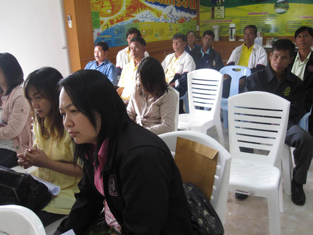 20100122_VI_08