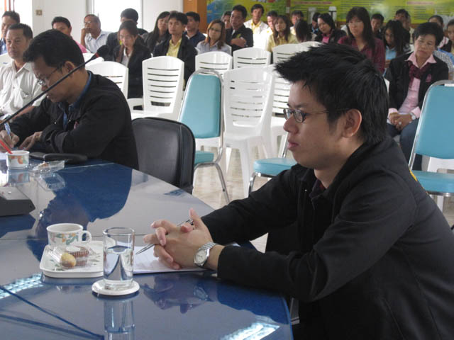 20100122_VI_12