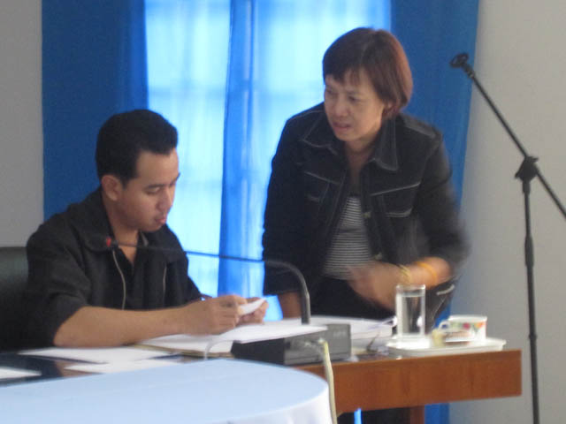 20100122_VI_14