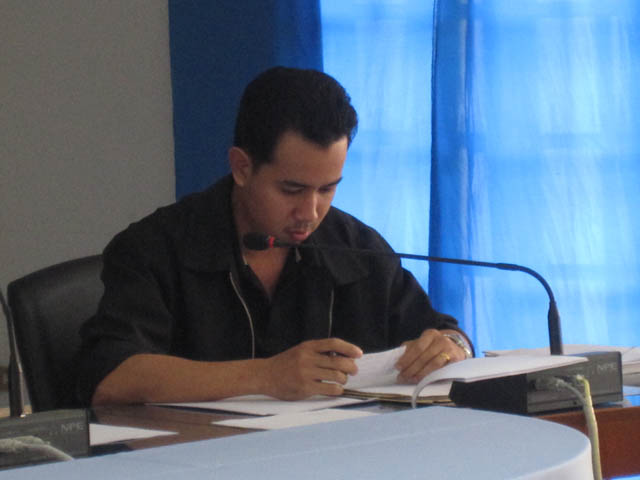20100122_VI_15