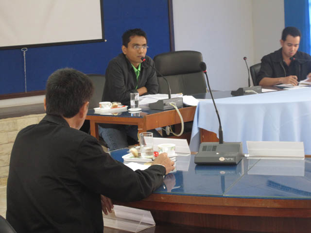 20100122_VI_16