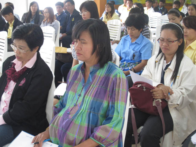 20100122_VI_17