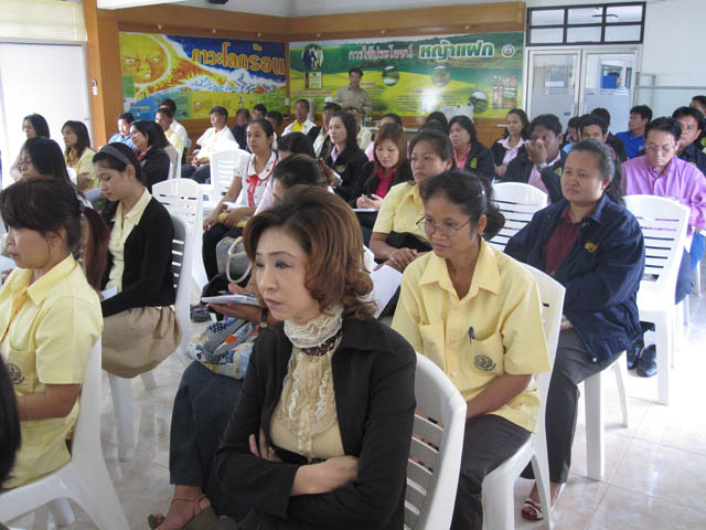 20100122_VI_18